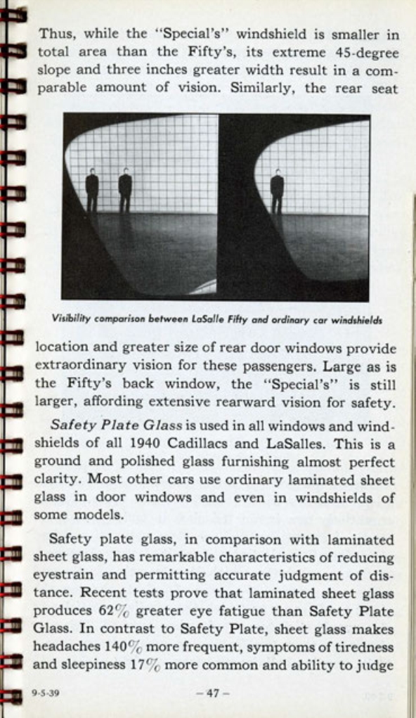 n_1940 Cadillac-LaSalle Data Book-042.jpg